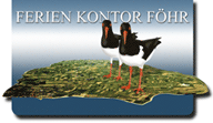 Ferien Kontor Föhr